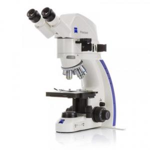 Microscopio
