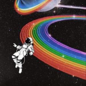 Imagen de portada del videojuego educativo: EL UNIVERSO, de la temática Astronomía
