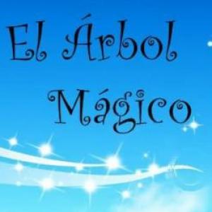 Me divierto con la lectura