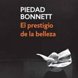 El prestigio de la belleza