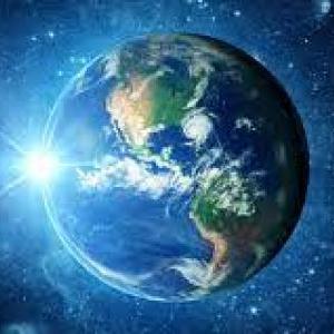 Planetas