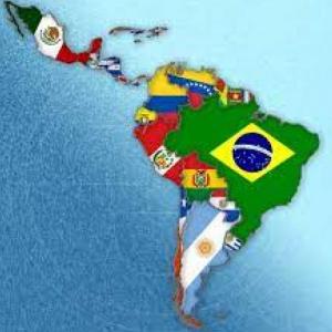 Latinoamerica