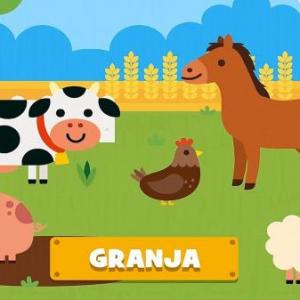 juego de la memoria
