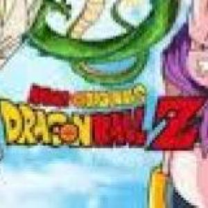 memoria de dbz