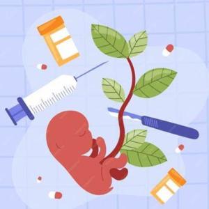 ABORTO