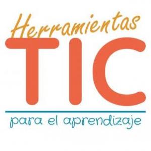 Herramientas tic-ofimáticas