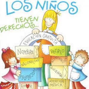 Los derechos humanos