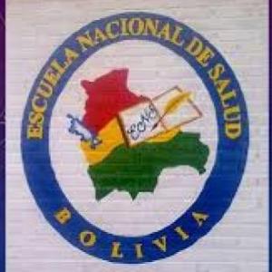EDUCACION SANITARIA