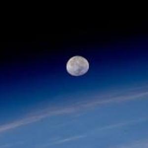 espacio y ciencia duchazo