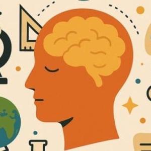 Portada del juego datos que surgieron del internet – Cultura general