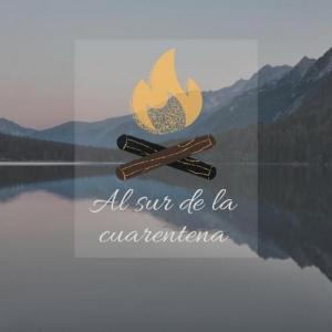 Capacitación Niñitos