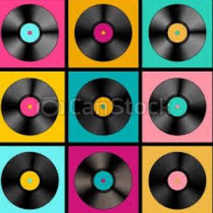 Portada del juego VERBS SONG – Idiomas