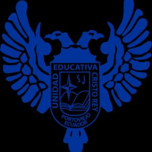 Síntesis Quimestral - F.C