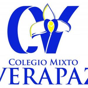 Campeonato Científico REPECHAJE 2