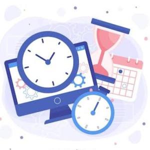 Time Phrase