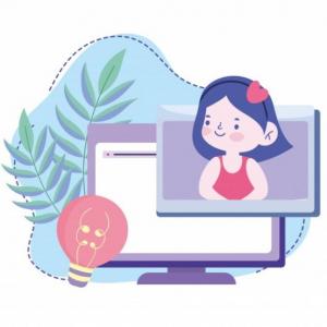 Duchazo Informático 