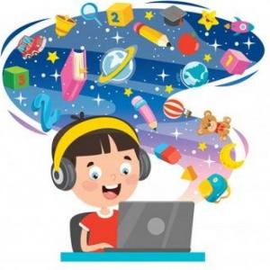 Duchazo Informático 