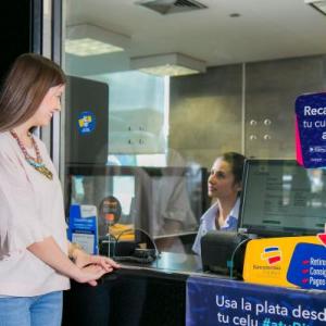 COMERCIALBLOG