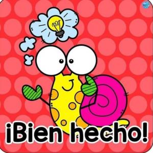 Escritura de números