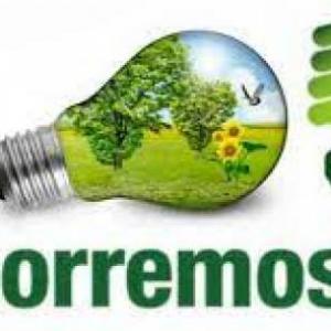 ecologia