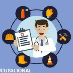 salud ocupacional en la antigüedad y edad media