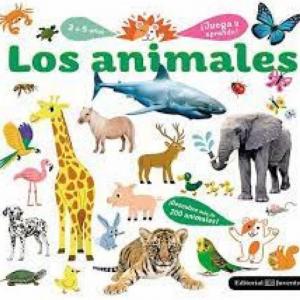 Viajando por los ecosistemas terrestres 