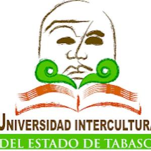 Memorama