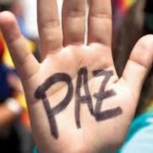 Trivia de la Paz