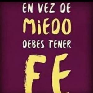Mafe Hurtado