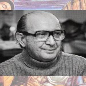 Las obras de Antonio Berni y Juanito Laguna
