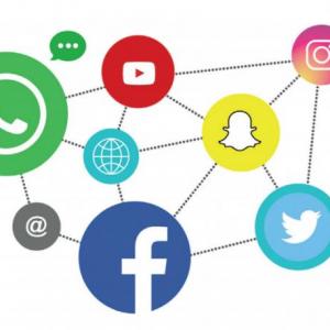 CIUDADANÍA DIGITAL Y SEGURIDAD