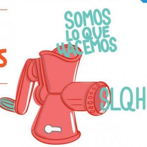 LA FABRICA DE LAS CONTRASEÑAS SEGURAS Ahorcado