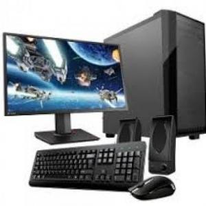 computadora
