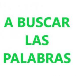 A jugar con los animales y sus nombres