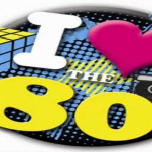 Los años 80