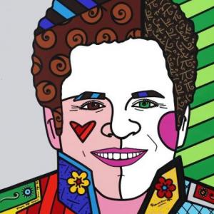MEMOART