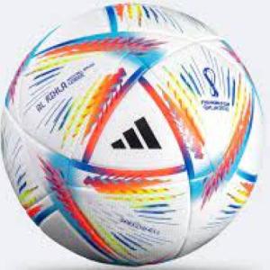 Mundial 2022