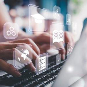 Navegadores, funciones de Excel y el origen del internet