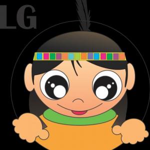 Lorena Soledad Godoy