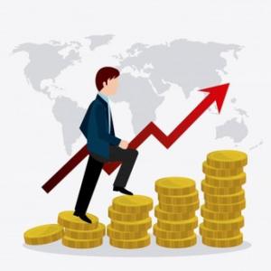ECONOMIA TEMA 1: LA CIÈNCIA DE LES DECISIONS