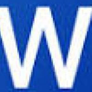 trivia de word