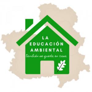 Imagen de avatar de Educación Ambiental CLM