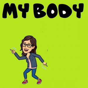 My Body