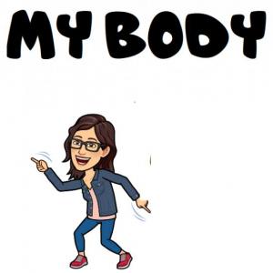 My Body