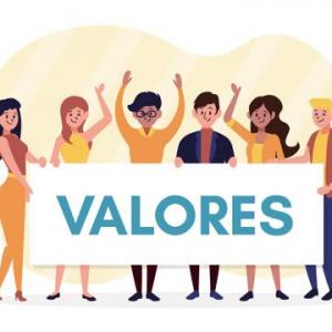 IDENTIDAD INSTITUCIONAL