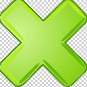 LAS TABLAS DE MULTIPLICAR
