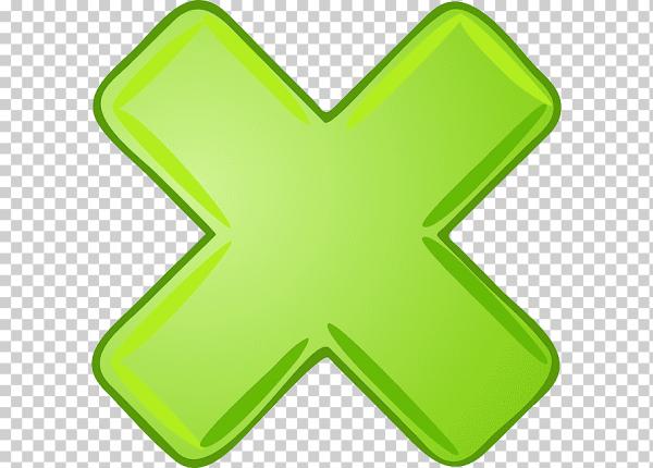 LAS TABLAS DE MULTIPLICAR 3