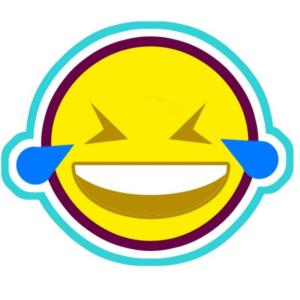 JUEGOS MUY DIVERTIDOS :D