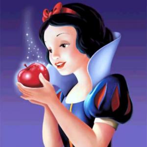 Portada del juego Blancanieves and the seven cyclops – Idiomas