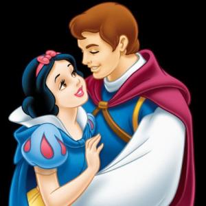 Portada del juego Blancanieves and the seven cyclops – Idiomas